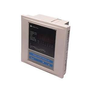 برق و صنعت آدینه رگلاتور اتبین